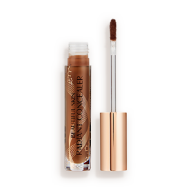 Beautiful Skin Radiant Concealer 16.5 INTENSO