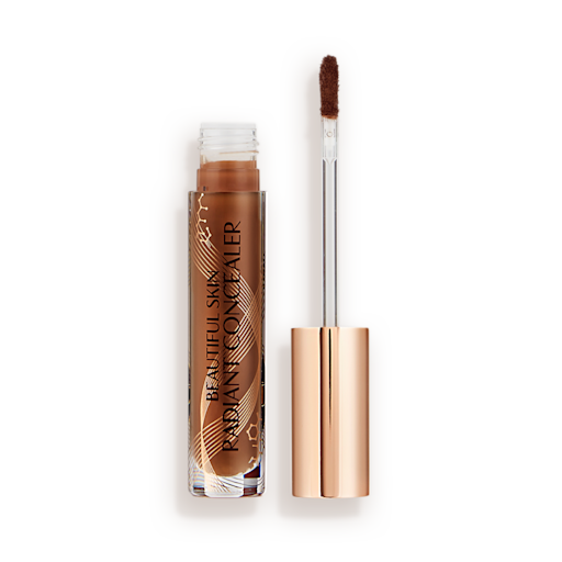 Beautiful Skin Radiant Concealer 16.5 INTENSO
