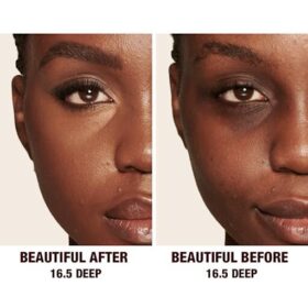 Beautiful Skin Radiant Concealer 16.5 INTENSO