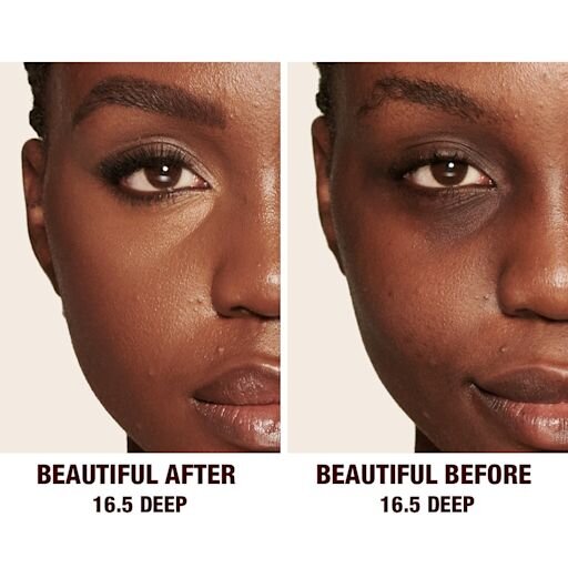 Beautiful Skin Radiant Concealer 16.5 INTENSO