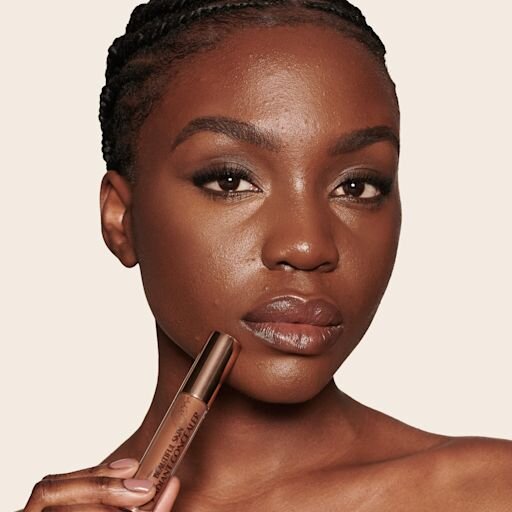 Beautiful Skin Radiant Concealer 16.5 INTENSO