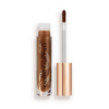 Beautiful Skin Radiant Concealer 16 OSCURO