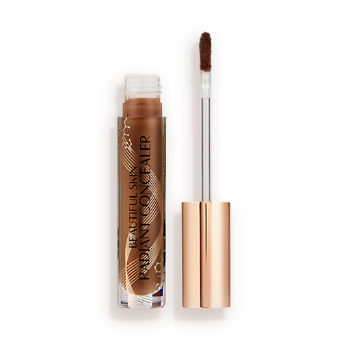 Beautiful Skin Radiant Concealer 16 OSCURO