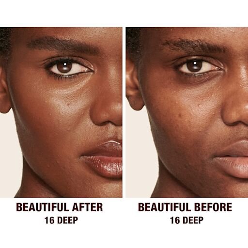Beautiful Skin Radiant Concealer 16 OSCURO