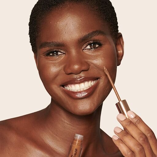 Beautiful Skin Radiant Concealer 16 OSCURO