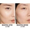 Beautiful Skin Radiant Concealer 2.5 CLARO