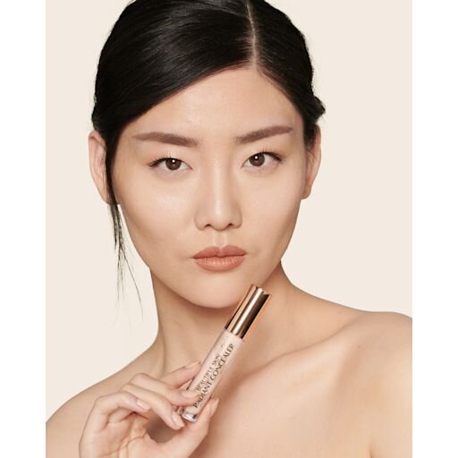 Beautiful Skin Radiant Concealer 2.5 CLARO