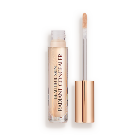 Beautiful Skin Radiant Concealer 3.5 CLARO