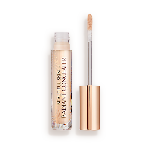 Beautiful Skin Radiant Concealer 3.5 CLARO