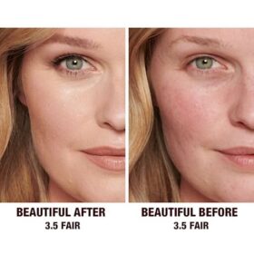 Beautiful Skin Radiant Concealer 3.5 CLARO