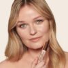 Beautiful Skin Radiant Concealer 3.5 CLARO