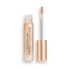 Beautiful Skin Radiant Concealer 3 CLARO