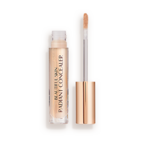 Beautiful Skin Radiant Concealer 3 CLARO