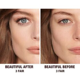 Beautiful Skin Radiant Concealer 3 CLARO