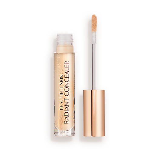 Beautiful Skin Radiant Concealer 4.5 CLARO