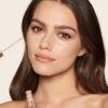 Beautiful Skin Radiant Concealer 4.5 CLARO
