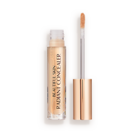 Beautiful Skin Radiant Concealer 4 CLARO