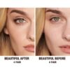 Beautiful Skin Radiant Concealer 4 CLARO