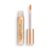 Beautiful Skin Radiant Concealer 6.5 MEDIO