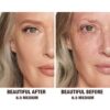 Beautiful Skin Radiant Concealer 6.5 MEDIO