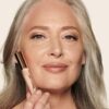 Beautiful Skin Radiant Concealer 6.5 MEDIO