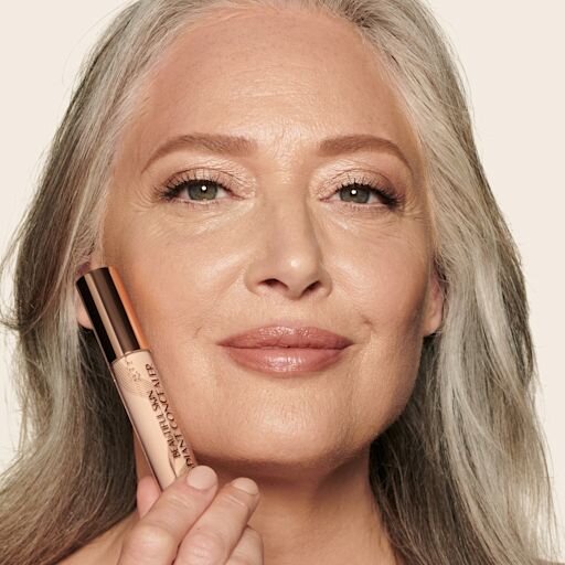 Beautiful Skin Radiant Concealer 6.5 MEDIO