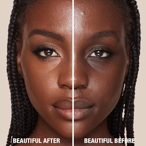 Beautiful Skin Radiant Concealer 13 DEEP