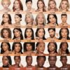 Beautiful Skin Radiant Concealer 13 DEEP