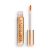Beautiful Skin Radiant Concealer 7.5 MEDIO