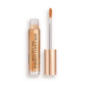Beautiful Skin Radiant Concealer 7.5 MEDIO