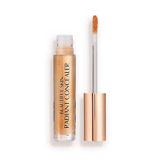 Beautiful Skin Radiant Concealer 7.5 MEDIO