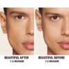 Beautiful Skin Radiant Concealer 7.5 MEDIO