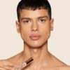 Beautiful Skin Radiant Concealer 7.5 MEDIO