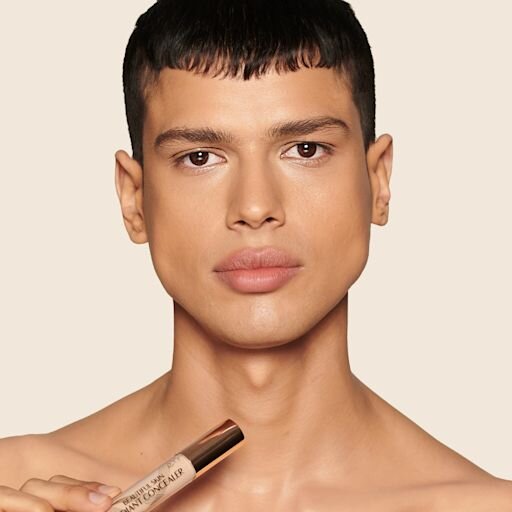 Beautiful Skin Radiant Concealer 7.5 MEDIO