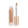 Beautiful Skin Radiant Concealer 8.5 MEDIO