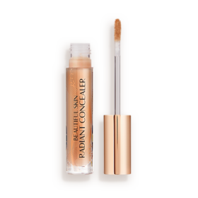 Beautiful Skin Radiant Concealer 8.5 MEDIO