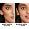 Beautiful Skin Radiant Concealer 8.5 MEDIO