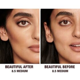 Beautiful Skin Radiant Concealer 8.5 MEDIO