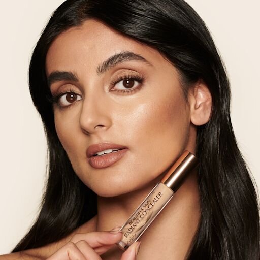 Beautiful Skin Radiant Concealer 8.5 MEDIO