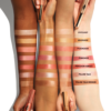 BEAUTY LIGHT WAND GOLDGASM