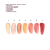 BEAUTY LIGHT WAND GOLDGASM