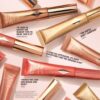 BEAUTY LIGHT WAND GOLDGASM