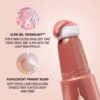 BEAUTY LIGHT WAND GOLDGASM