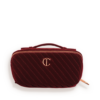 BOLSA DE MAQUILLAJE DE LOS SUEÑOS GRANDE