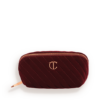 BOLSA DE MAQUILLAJE DE LOS SUEÑOS MEDIANA