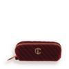 BOLSA DE MAQUILLAJE DE LOS SUEÑOS MINI