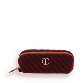 BOLSA DE MAQUILLAJE DE LOS SUEÑOS MINI
