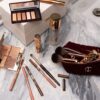 BOLSA DE MAQUILLAJE DE LOS SUEÑOS MINI