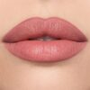 BOLSA DE MAQUILLAJE «Hot Lips» Y KIT DE LABIOS