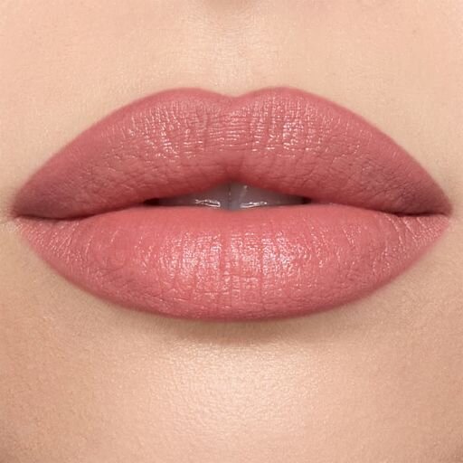 BOLSA DE MAQUILLAJE «Hot Lips» Y KIT DE LABIOS